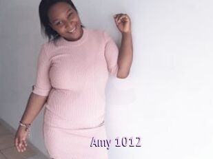 Amy_1012