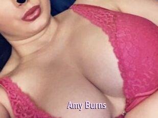 Amy_Burns