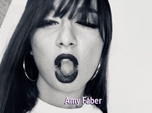 Amy_Faber