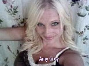 Amy_Grey