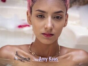 Amy_Kros