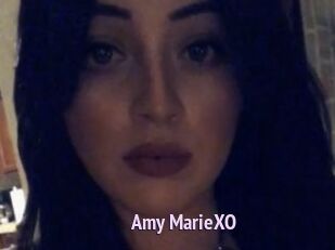 Amy_MarieXO