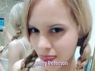 Amy_Peterson