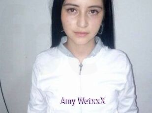 Amy_WetxxX
