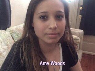 Amy_Woods