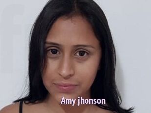 Amy_jhonson