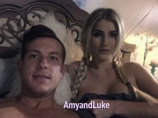 Amy_and_Luke
