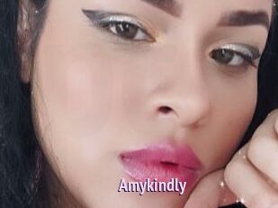 Amykindly Film Porno