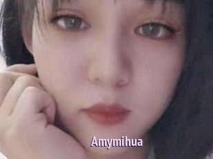 Amymihua