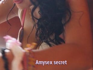 Amysex_secret