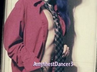 AmythestDancer3