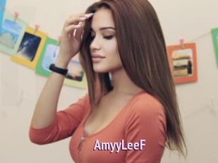 AmyyLeeF