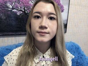AnAngell
