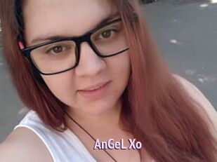AnGeL_Xo_