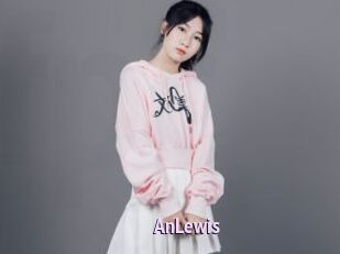 AnLewis