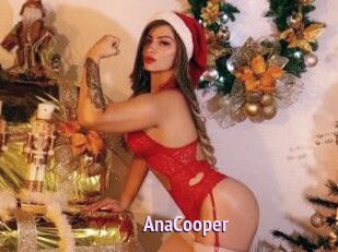 AnaCooper