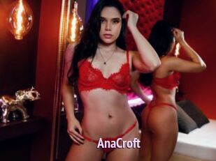 AnaCroft