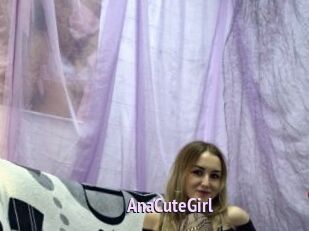 AnaCuteGirl