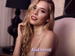 AnaFiorenti