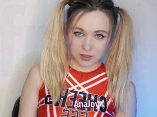 AnaJoy