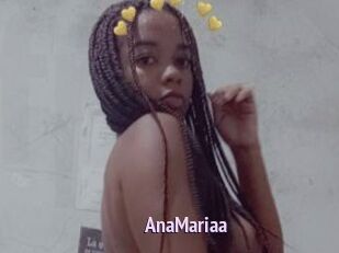 AnaMariaa