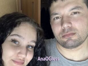 AnaOGloss