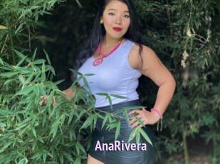 AnaRivera