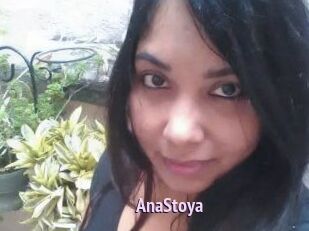 AnaStoya
