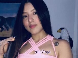 AnaVega