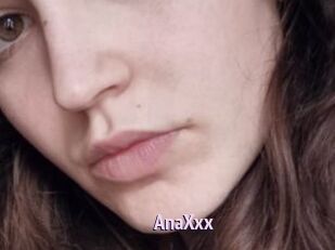 AnaXxx
