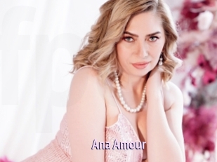 Ana_Amour