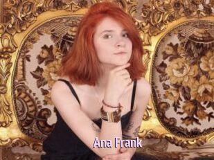 Ana_Frank