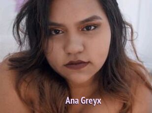 Ana_Greyx