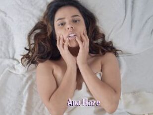 Ana_Haze
