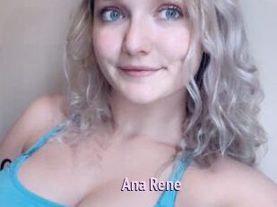 Ana_Rene