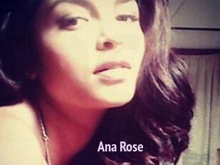 Ana_Rose