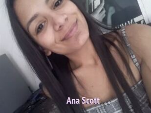 Ana_Scott