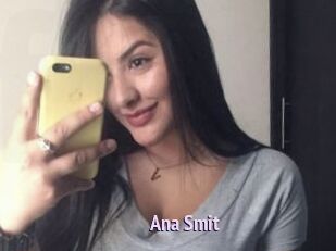 Ana_Smit