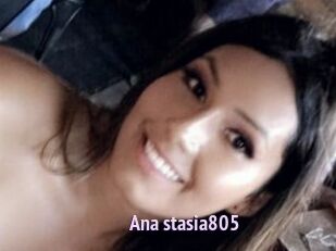 Ana_stasia805