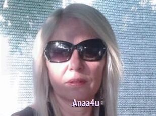 Anaa_4u