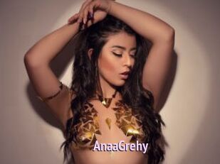 AnaaGrehy