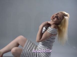 Anaabellle