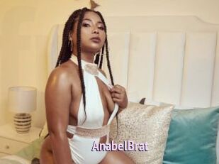 AnabelBrat