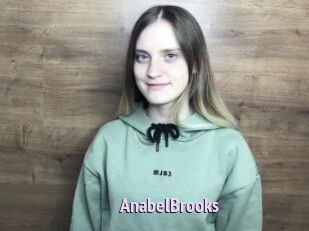 AnabelBrooks