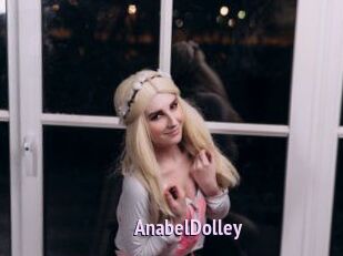 AnabelDolley
