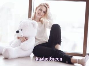 AnabelGreen