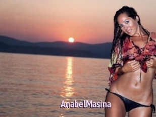 AnabelMasina
