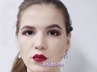 AnabelMo