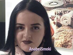 AnabelSmoki