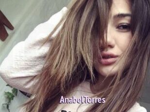 AnabelTorres